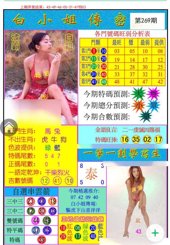 白小姐今晚一肖中特開獎，揭秘彩票背后的秘密與策略，揭秘彩票背后的秘密與策略，白小姐今晚一肖中特開獎預測