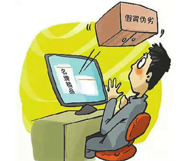 劉伯溫平特一肖，傳奇人物與預測之謎，劉伯溫平特一肖，傳奇人物揭秘預測之謎