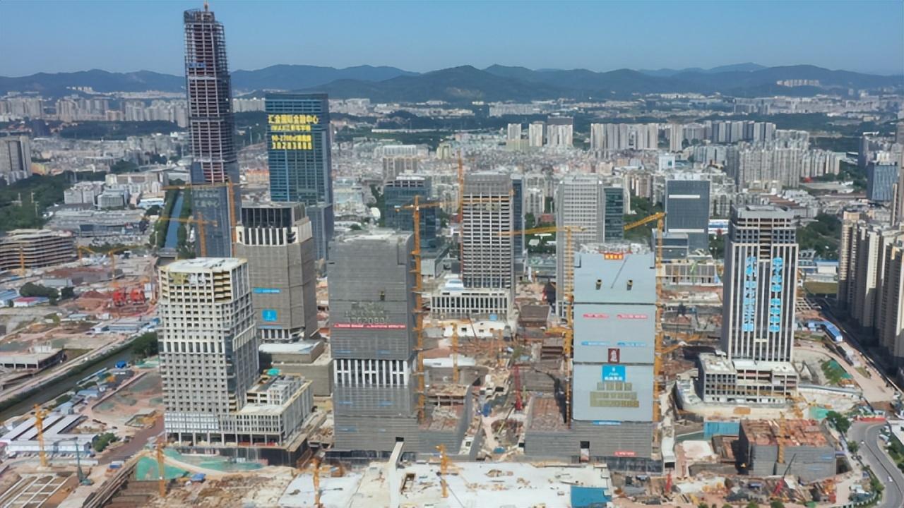 探索澳門特色，2025新澳門正版免費資本車展望，澳門特色探索，2025資本車展望——新澳門正版免費展望