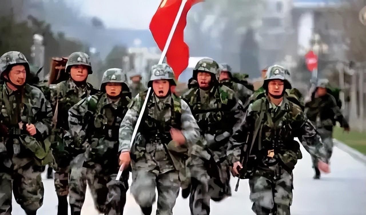 網上報名參加軍隊，流程、優(yōu)勢與準備事項，在線報名參軍，流程解析、優(yōu)勢展望與準備事項指南