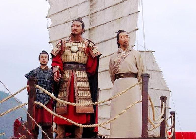 揭秘劉伯溫四肖三期必開一的神秘預(yù)言——探尋背后的真相與啟示，劉伯溫四肖三期必開一預(yù)言揭秘，真相與啟示探索