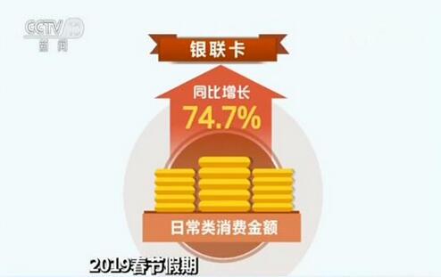 揭秘2019王中王四肖期期準一，探索背后的秘密與真相，揭秘王中王四肖期期準一，探索背后的真相與秘密