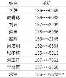 澳門最快開獎9494免費資料網(wǎng)——探索澳門彩票開獎的奧秘，澳門彩票開獎奧秘揭秘，最快開獎9494免費資料網(wǎng)