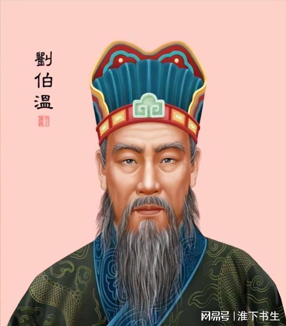 揭秘劉伯溫維持一肖六的神秘傳說，劉伯溫維持一肖六的神秘傳說揭秘