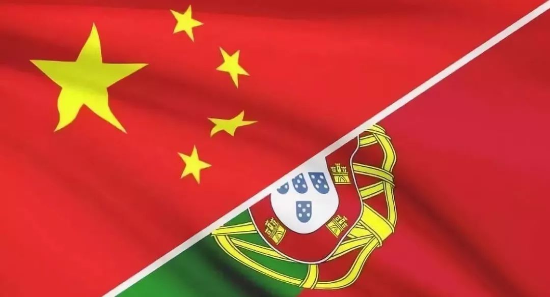 王中王資米斗一肖中持，深度解析與SEO優(yōu)化策略，王中王資米斗一肖中持深度解析與SEO優(yōu)化策略探討