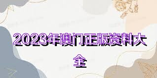 免費(fèi)獲取指南/攻略