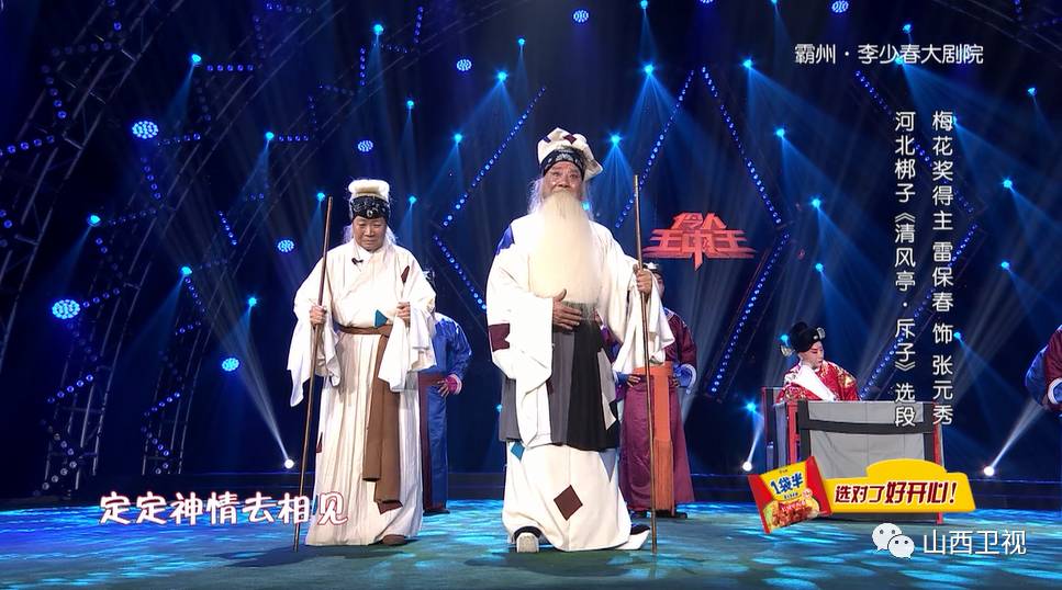 王中王開(kāi)獎(jiǎng)一肖期期準(zhǔn)準(zhǔn)，揭秘彩票預(yù)測(cè)的真相與策略，揭秘彩票預(yù)測(cè)真相與策略，王中王開(kāi)獎(jiǎng)一肖期期準(zhǔn)準(zhǔn)揭秘彩票預(yù)測(cè)內(nèi)幕