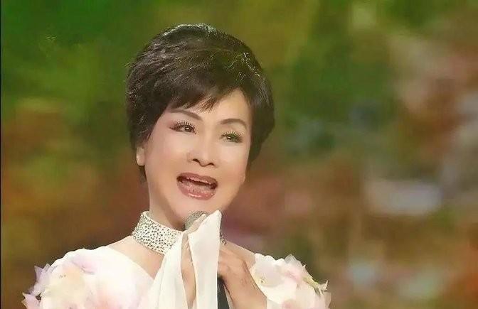 一肖一碼，揭秘背后的秘密與探索其奧秘，揭秘一肖一碼背后的秘密與奧秘探索