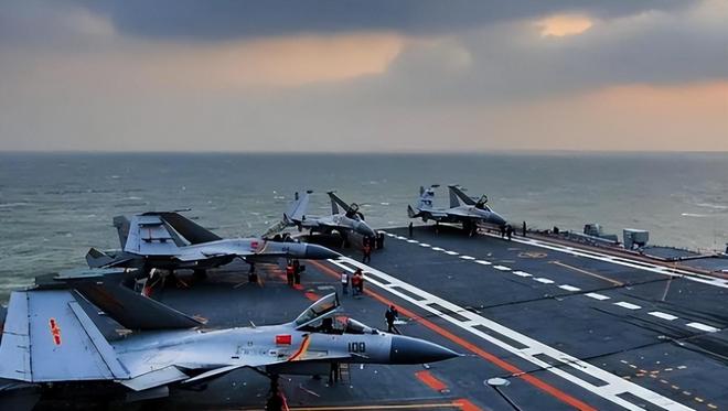 遼寧艦拒絕徐登艦事件，深度解析與反思，遼寧艦拒絕徐登艦事件，深度剖析與反思
