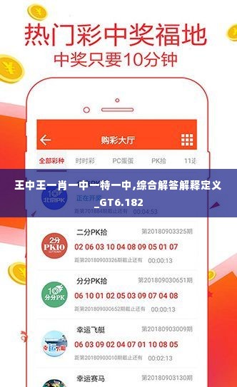 王中王精選一肖，深度解析與探索，王中王精選一肖深度解析與探索揭秘