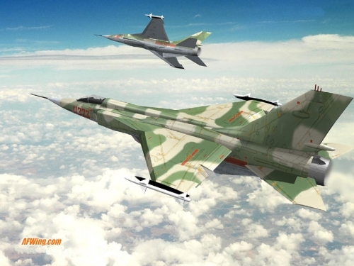 殲13戰(zhàn)斗機(jī)圖片，探索中國空軍力量的璀璨明珠，中國空軍力量璀璨明珠，殲13戰(zhàn)斗機(jī)圖片探索