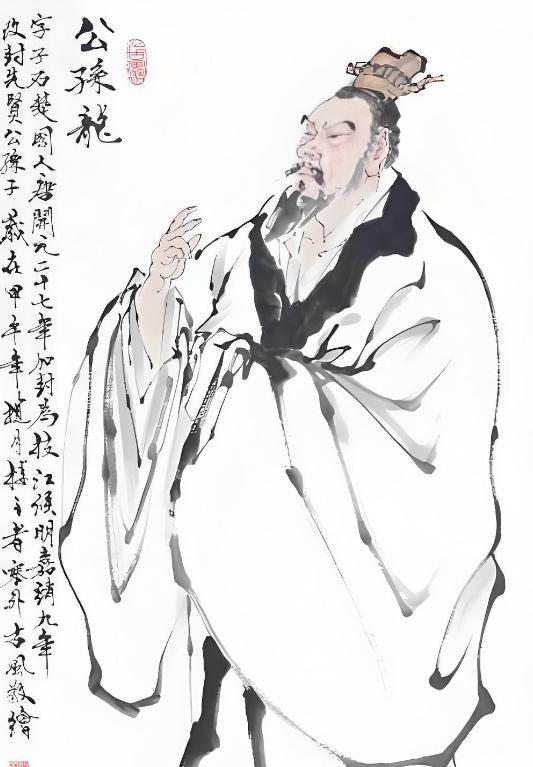 劉伯溫不知畫啥打一生肖——揭秘背后的故事與生肖之謎，劉伯溫與生肖之謎，揭秘背后的故事與神秘畫作關(guān)聯(lián)生肖探秘