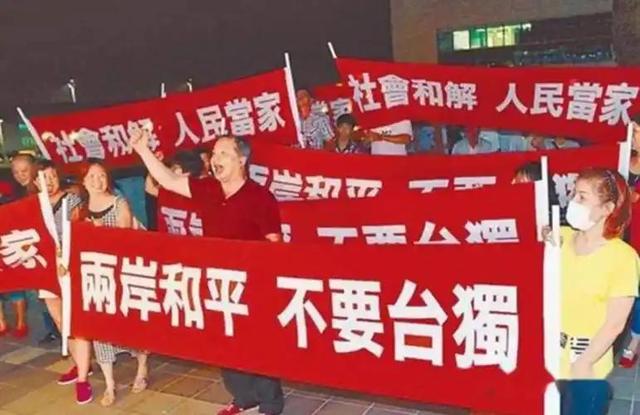 中臺開戰(zhàn)最新消息今天，深度解析與預(yù)測，中臺開戰(zhàn)最新動態(tài)，深度解析與預(yù)測今日發(fā)布