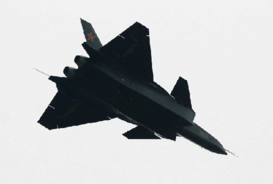 關(guān)于殲-20泄密事件與空軍少將的探討，殲-20泄密事件與空軍少將深度探討