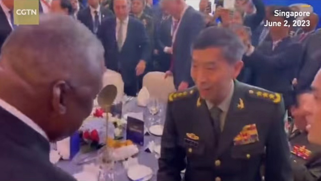 國際軍事新聞環(huán)球網(wǎng)，全球軍事動態(tài)一網(wǎng)打盡，全球軍事動態(tài)盡在掌握，國際軍事新聞環(huán)球網(wǎng)