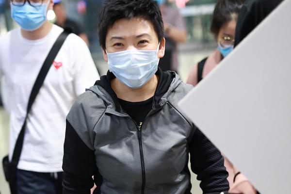 劉伯溫期期精選一肖，揭秘生肖運(yùn)勢(shì)與數(shù)字930的神秘關(guān)聯(lián)，劉伯溫期期精選生肖揭秘，數(shù)字930與生肖運(yùn)勢(shì)的神秘聯(lián)系