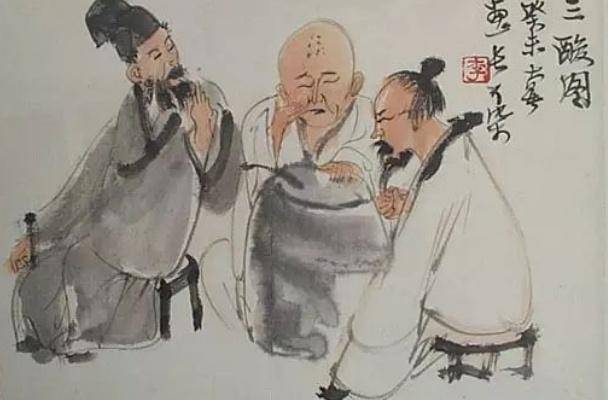欲錢買劉伯溫打一生肖——揭秘生肖預(yù)測背后的傳奇故事，揭秘劉伯溫與生肖預(yù)測的傳奇故事，生肖背后的秘密揭曉
