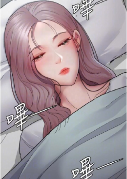 醫(yī)療與娛樂新領(lǐng)域