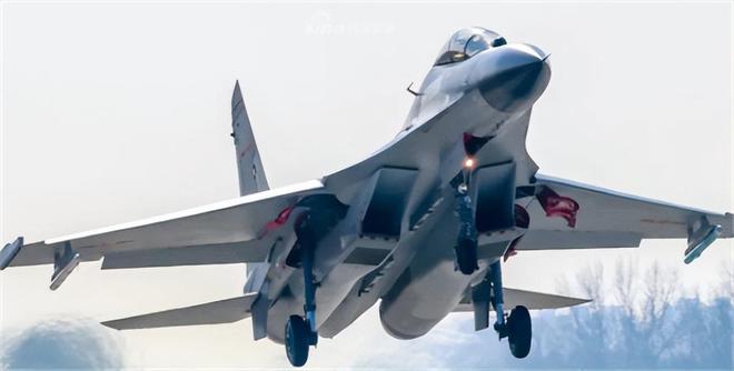 揭秘殲-11BG數(shù)量，中國空軍現(xiàn)代化建設的顯著成果，揭秘殲-11BG數(shù)量，中國空軍現(xiàn)代化建設的重大里程碑