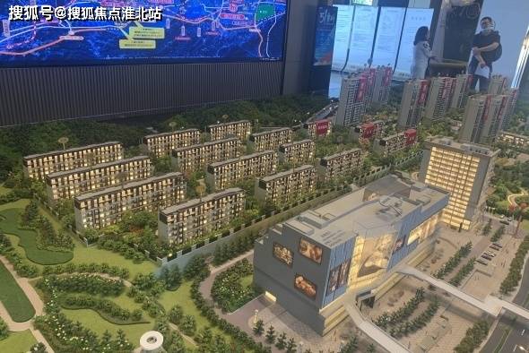 軍事新聞最新24小時(shí)，全球軍事動(dòng)態(tài)深度解析，全球軍事動(dòng)態(tài)深度解析，最新軍事新聞24小時(shí)概覽
