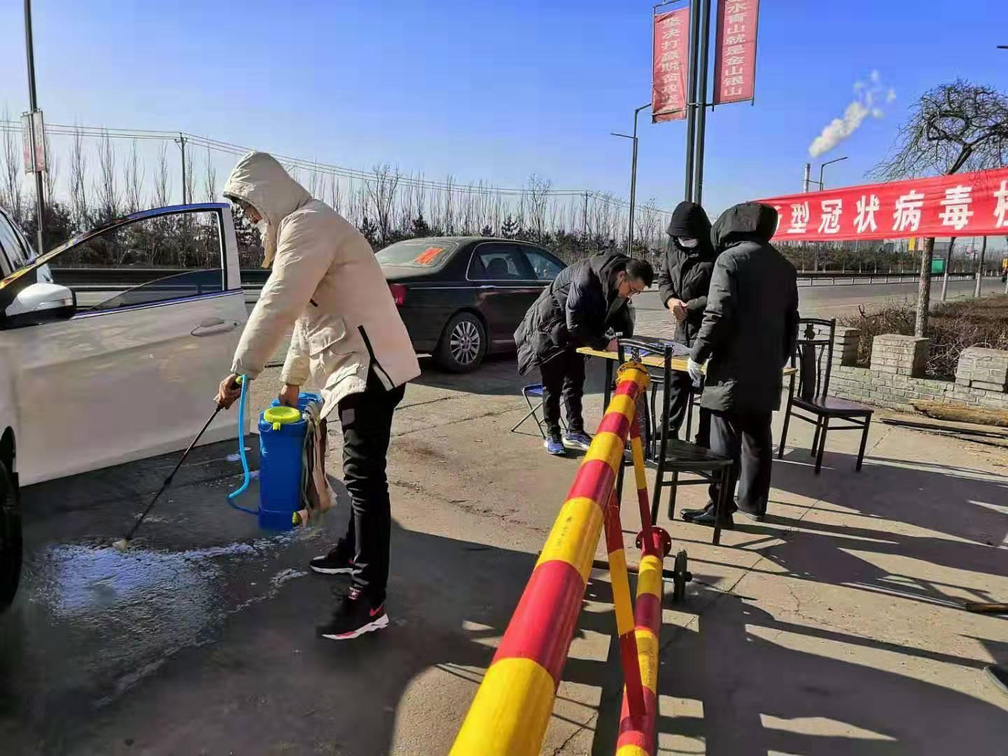 新聞?lì)^條最新消息今天發(fā)布，掌握時(shí)事熱點(diǎn)，洞悉世界動(dòng)態(tài)，今日新聞?lì)^條發(fā)布，掌握時(shí)事熱點(diǎn)，洞悉全球動(dòng)態(tài)
