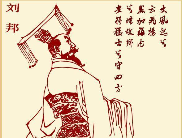 揭秘劉伯溫原創(chuàng)平特一肖的神秘面紗，劉伯溫原創(chuàng)平特一肖揭秘，神秘面紗下的傳奇人物