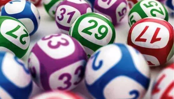 澳門最快開獎(jiǎng)結(jié)果舉辦——探索彩票開獎(jiǎng)的激情與期待，澳門彩票開獎(jiǎng)激情探索，快速結(jié)果舉辦與期待的熱潮