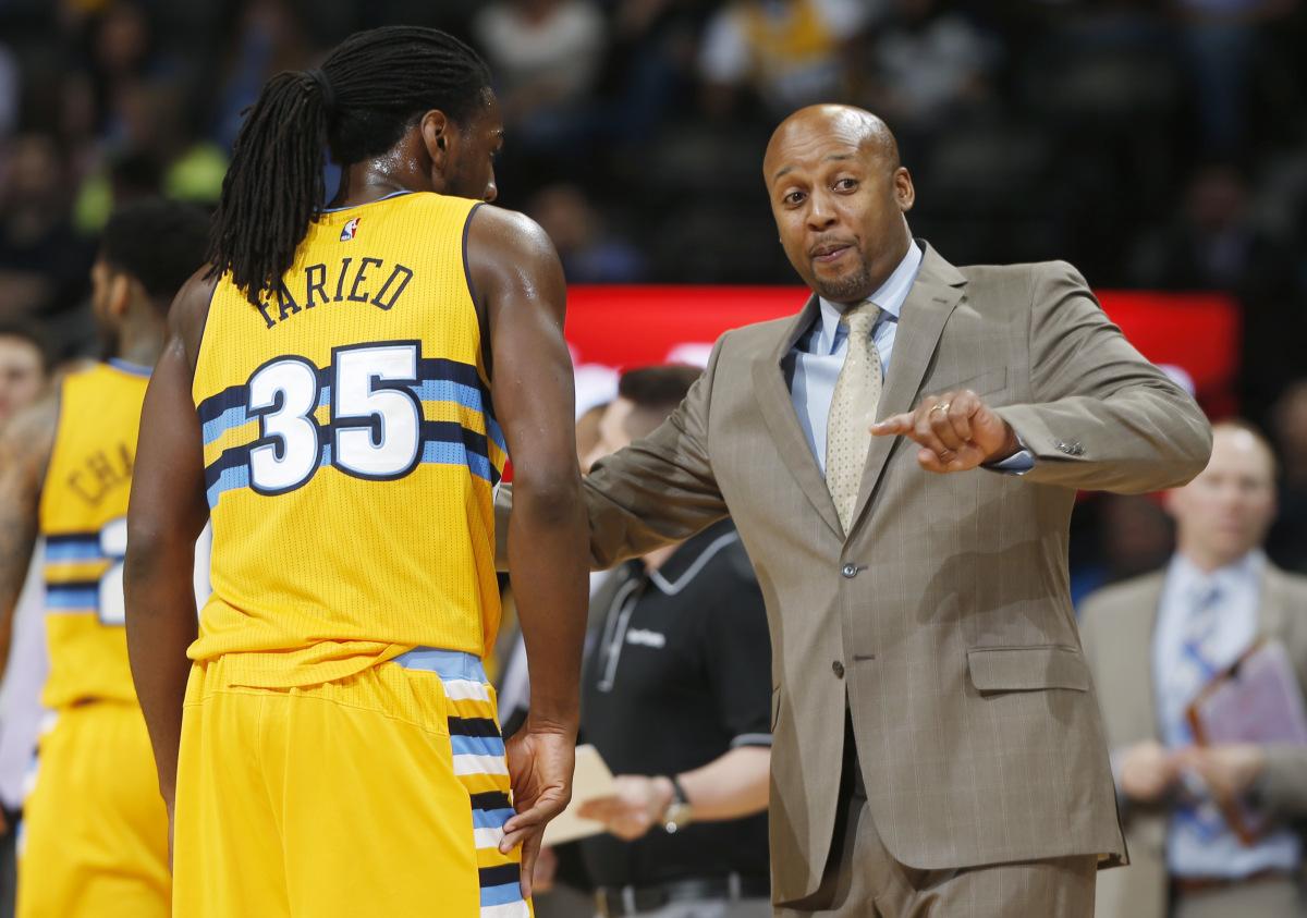 三期必出一肖，揭秘生肖預(yù)測與SEO策略，揭秘生肖預(yù)測與SEO策略，三期必出一肖探究