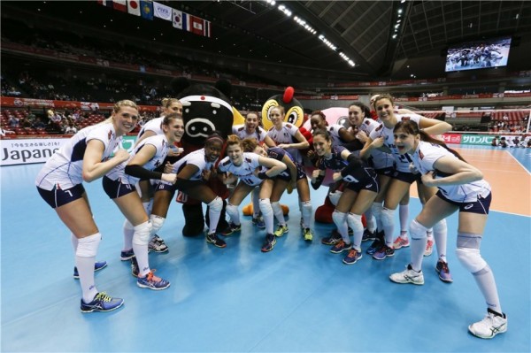 澳門最快開獎，探索速度與激情的彩票世界，澳門彩票開獎，速度與激情的彩票世界探索