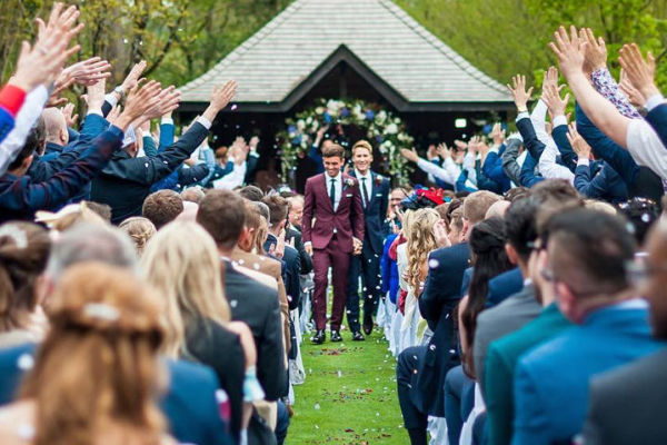 澳門最快開獎號碼結(jié)果，揭秘彩票開獎秘密，掌握最新開獎動態(tài)，澳門彩票開獎揭秘，最新動態(tài)與號碼結(jié)果速遞