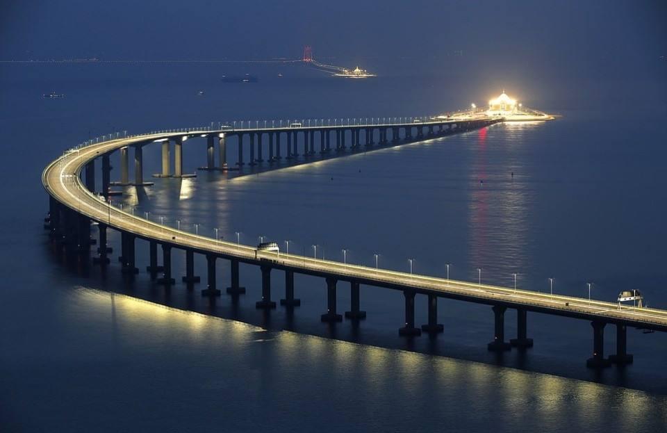 澳門六開獎結(jié)果2025年今晚開獎——深度解析與預(yù)測，澳門六開獎結(jié)果深度解析與預(yù)測，今晚開獎走向揭秘（2025年）