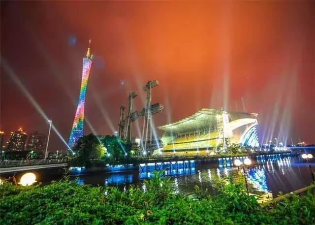 新澳門彩出號(hào)綜合走勢(shì)分析，澳門彩票出號(hào)走勢(shì)綜合解析