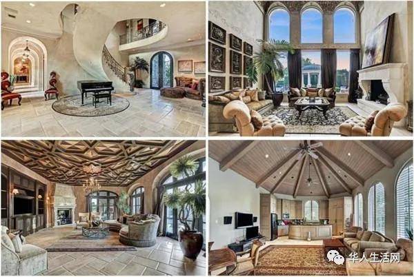 澳門一碼一肖一特一中直播，探索與體驗(yàn)獨(dú)特的娛樂盛宴，澳門一碼一肖直播，獨(dú)特娛樂盛宴的探索與體驗(yàn)