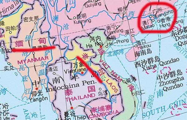 澳門六和彩開獎(jiǎng)結(jié)果下載指南，澳門六和彩開獎(jiǎng)結(jié)果下載指南，輕松獲取最新開獎(jiǎng)信息