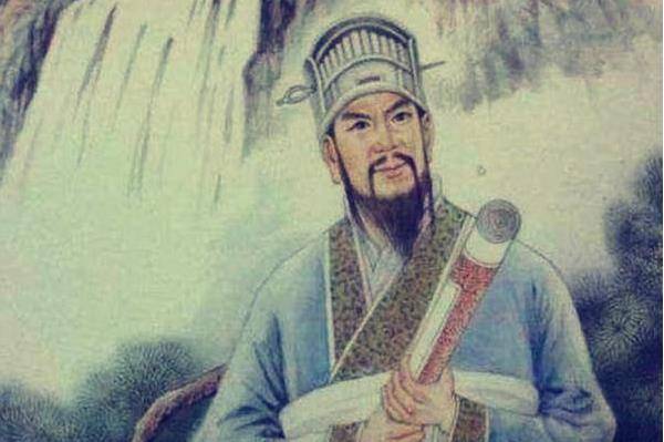 揭秘劉伯溫一馬一肖背后的神秘生肖，揭秘劉伯溫一馬一肖背后的生肖奧秘