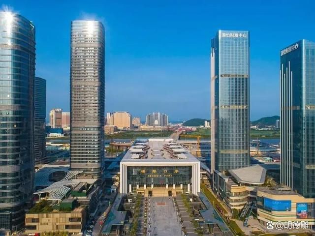 澳門三期內(nèi)必開一肖精選，揭秘生肖彩票的神秘面紗，澳門彩票揭秘，三期內(nèi)必出一肖精選揭秘生肖彩票的神秘面紗