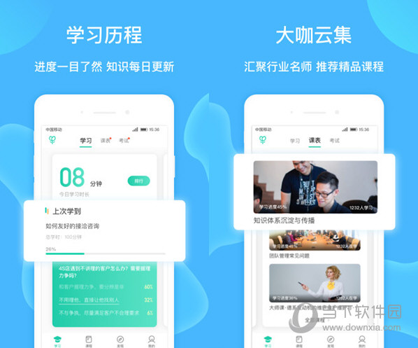 澳門(mén)彩最快開(kāi)獎(jiǎng)結(jié)果，實(shí)時(shí)更新與全面解析，澳門(mén)彩最新開(kāi)獎(jiǎng)結(jié)果實(shí)時(shí)更新與深度解析