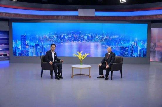 新澳2025今晚開獎資料 第6頁