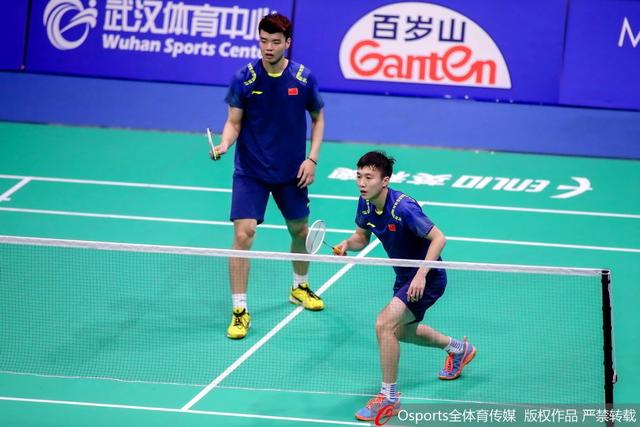 王中王三期一肖，揭秘背后的秘密與策略，揭秘王中王三期一肖背后的秘密策略