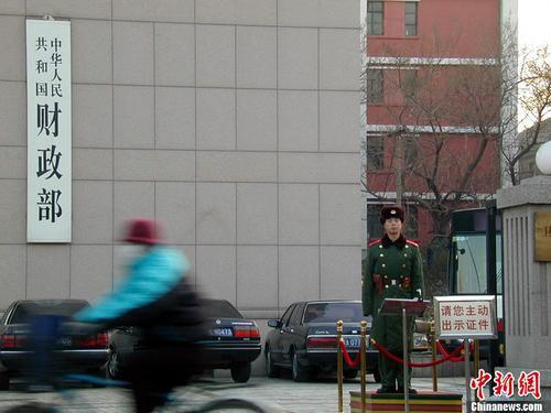 正版王中王與平特一肖，深度解析與比較，正版王中王與平特一肖，深度對比與解析