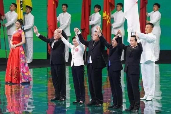 深度解析與預(yù)測(cè) 第11頁(yè)