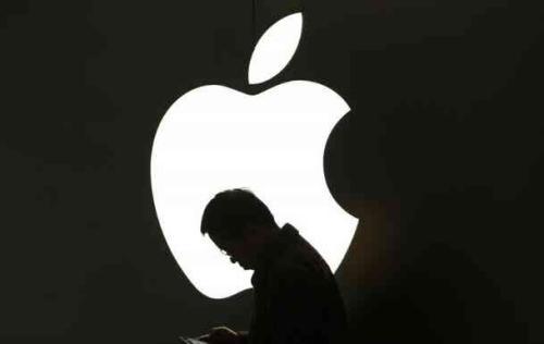 澳門六和彩開獎(jiǎng)結(jié)果十，揭秘彩票背后的秘密，澳門六和彩開獎(jiǎng)結(jié)果揭秘，彩票背后的秘密大揭秘