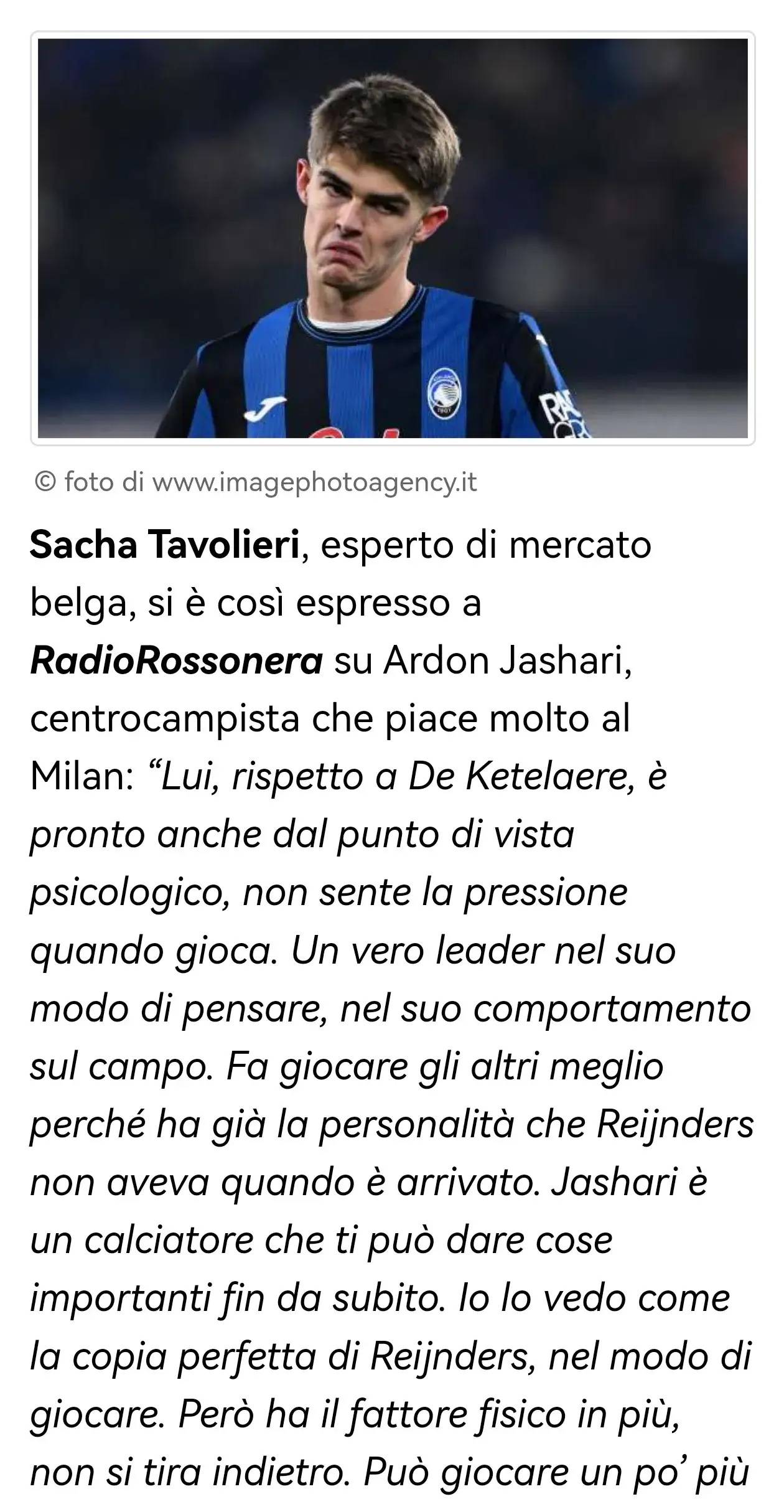 新澳2025正版資料免費(fèi)公開，全面解析與獲取指南，新澳2025正版資料全面解析與獲取指南，免費(fèi)公開信息，一網(wǎng)打盡！
