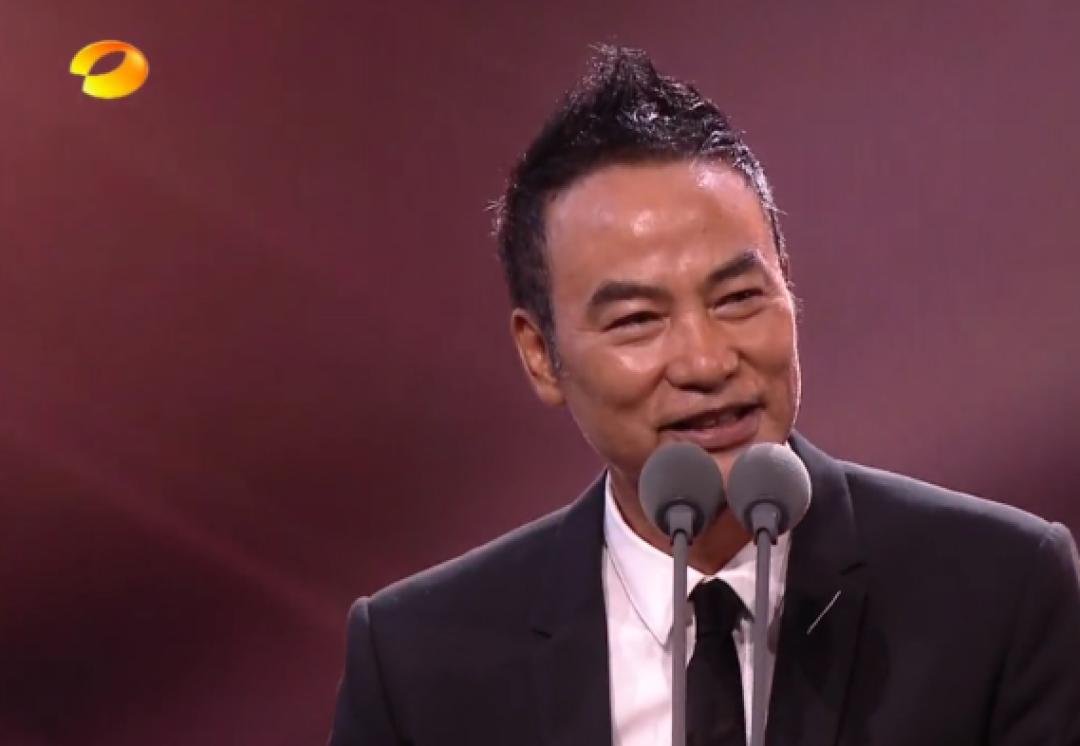 澳門最快開(kāi)獎(jiǎng)結(jié)果，揭秘彩票開(kāi)獎(jiǎng)的即時(shí)性與便捷性，澳門彩票開(kāi)獎(jiǎng)揭秘，即時(shí)性與便捷性體驗(yàn)速遞