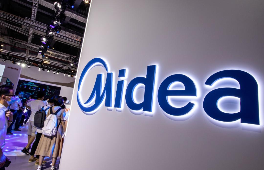 美的股票（股票代碼，000333）的投資前景深度解析，美的股票（股票代碼，000333）投資前景深度剖析