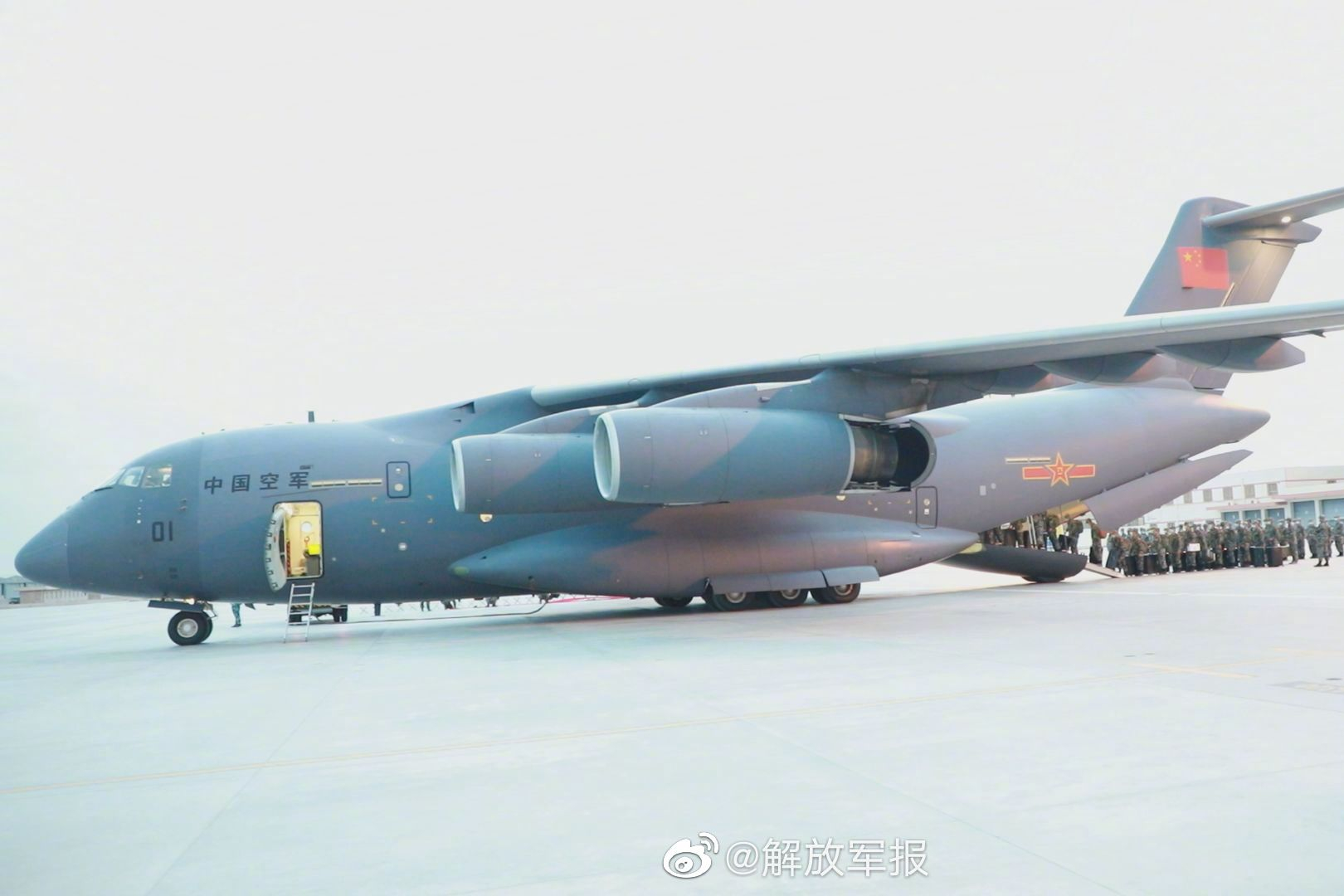 國際軍事最新消息，今日全球軍事動態(tài)概覽，全球軍事動態(tài)今日速遞，國際軍事最新消息概覽