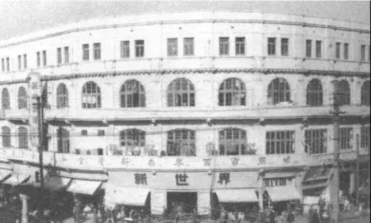 新澳2025精準(zhǔn)正版資料，探索未來(lái)，揭秘正版資料的重要性與優(yōu)勢(shì)，揭秘新澳2025正版資料，探索未來(lái)與正版資料的重要性與優(yōu)勢(shì)