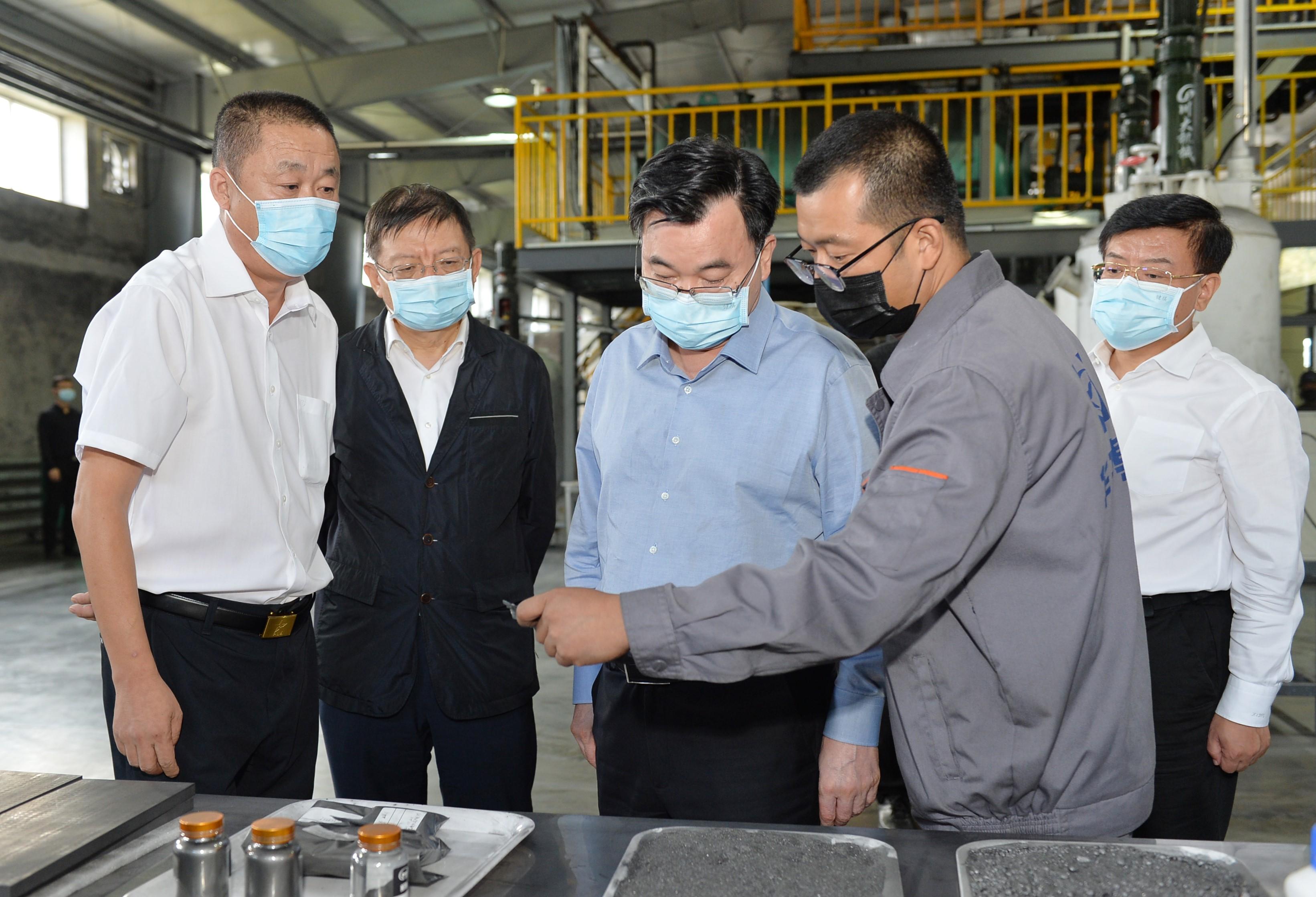 華升股份股吧，深度解析與前景展望，華升股份股吧深度解析及前景展望