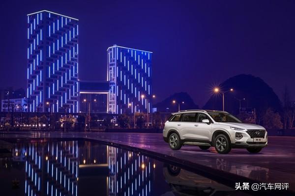 王中王四不像一肖圖必中——揭秘彩票秘密，探索中獎(jiǎng)之道，揭秘彩票秘密，王中王四不像一肖圖必中，探索中獎(jiǎng)秘籍