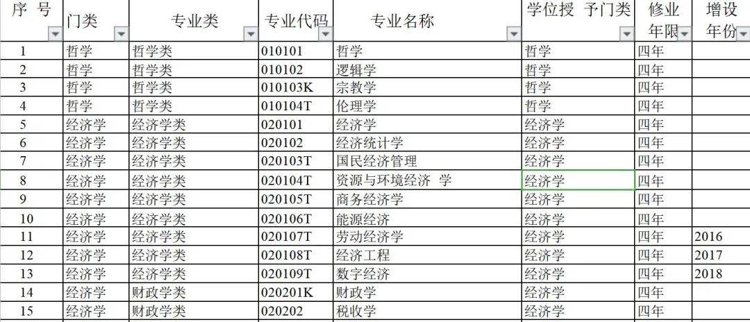 新澳門資料大全正版資料下載，安裝指南與優(yōu)勢解析，澳門正版資料大全，下載、安裝指南及優(yōu)勢解析